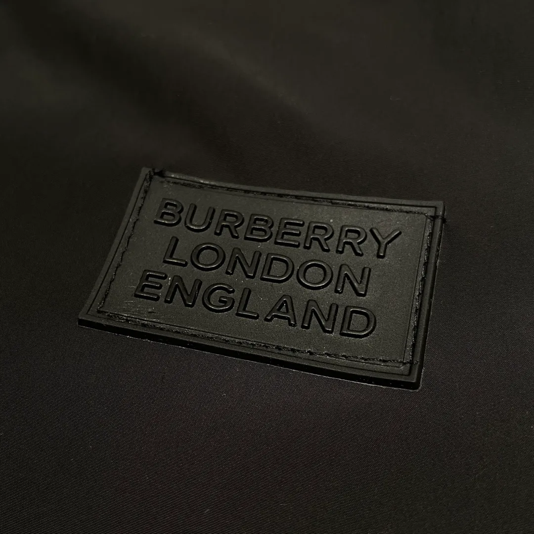 Burberry 24New Arrival BBR ， Same Style， ， ， ， ， ！ ，New Arrival ， ， ， 3 ， ， ！ ！ Black BBR ， 3 ， ， ， ！ ， ！ ， ， ， ， ， ！ ， ， ！ : Size:M-2XL